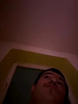 pussyhunter323557 online show from December 1, 2025, 4:30 pm