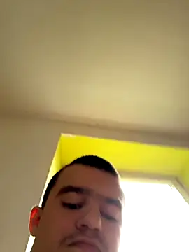 pussyhunter323557 online show from October 10, 2025, 11:33 am