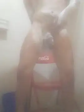 Snapshot of Pitobravo123 chatting on June 29, 2026, 9:05 am Pitobravo123 online show from June 29, 2026, 9:05 am