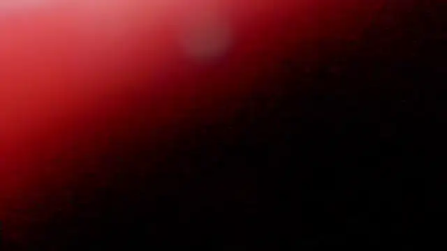 elianaa soto online show from October 30, 2025, 6:27 pm