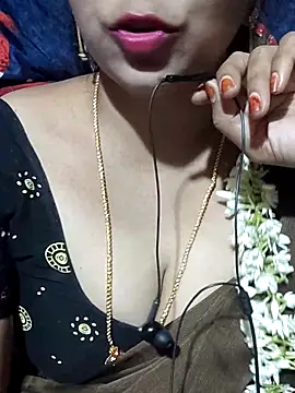 telugu-juliet online show from December 17, 2025, 4:23 pm