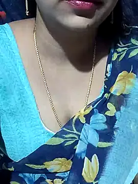 telugu-juliet online show from December 19, 2025, 5:15 pm