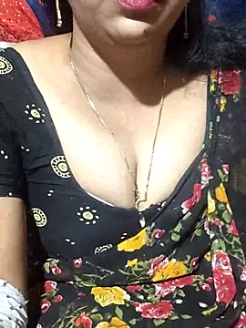 telugu-juliet online show from December 14, 2025, 6:13 pm