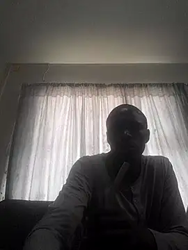 Supersexy14 online show from July 17, 2026, 8:33 am
