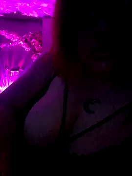 Paoxi98 online show from October 14, 2025, 5:19 am