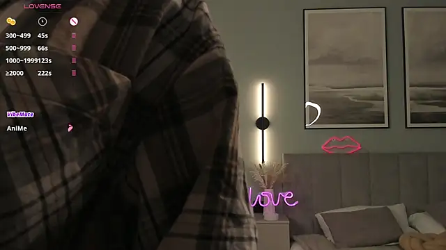 LubaStadt online show from September 24, 2025, 7:09 pm