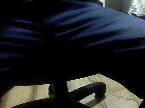 Lucassand online show from January 11, 2026, 2:24 pm