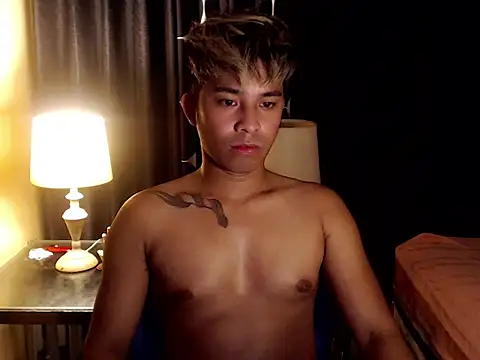 Snapshot of AsianHorseCockOwen chatting on February 24, 2026, 4:02 am AsianHorseCockOwen online show from February 24, 2026, 4:02 am