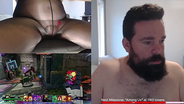 rewnack online show from October 26, 2025, 3:01 pm