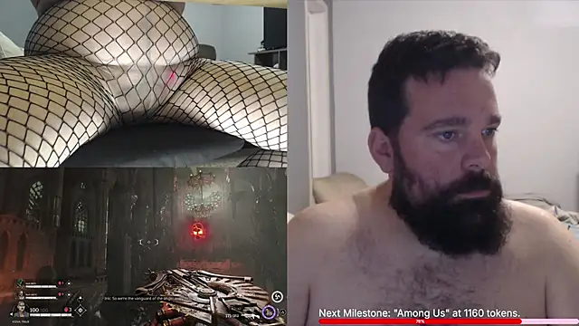 rewnack online show from October 26, 2025, 12:44 am