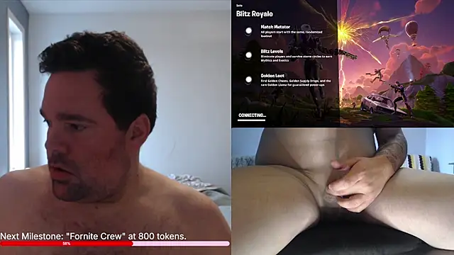 rewnack online show from November 16, 2025, 4:23 pm