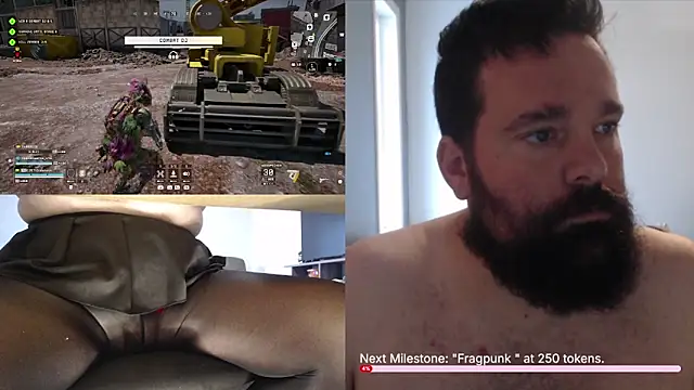 rewnack online show from October 30, 2025, 4:04 pm