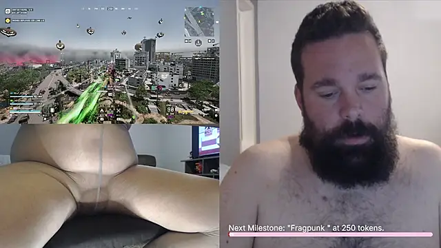 rewnack online show from October 30, 2025, 3:05 am