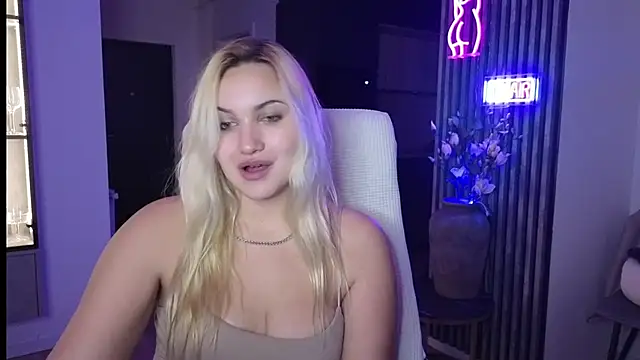 Snapshot of adrelaxina chatting on November 16, 2025, 4:28 am adrelaxina online show from November 16, 2025, 4:28 am