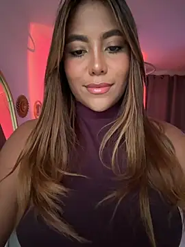 MegannHills online show from September 27, 2025, 6:14 pm