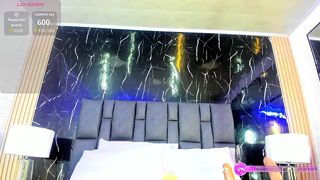 Snapshot of BustyGlow chatting on November 8, 2025, 11:03 am BustyGlow online show from November 8, 2025, 11:03 am