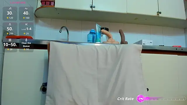 Snapshot of BustyGlow chatting on October 24, 2025, 11:09 am BustyGlow online show from October 24, 2025, 11:09 am