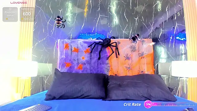 Snapshot of BustyGlow chatting on October 22, 2025, 10:58 am BustyGlow online show from October 22, 2025, 10:58 am