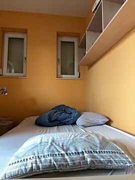 Raveman online show from October 5, 2025, 8:49 am