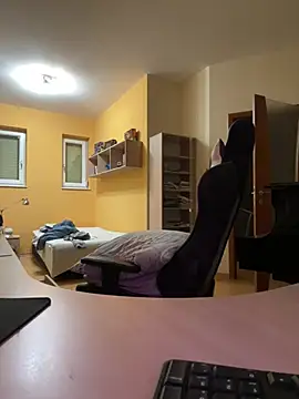 Raveman online show from January 10, 2026, 3:51 pm