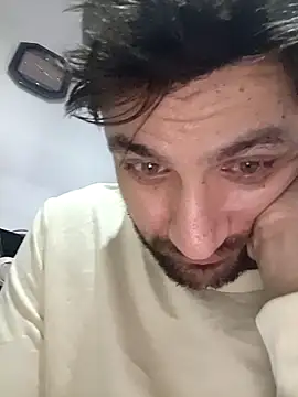 Ahmedcutaa online show from February 14, 2026, 4:34 am