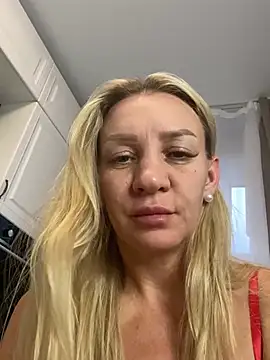 Bellissa  online show from July 5, 2026, 2:02 pm