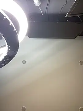 Snapshot of Bellissa_ chatting on February 26, 2026, 2:17 pm Bellissa online show from February 26, 2026, 2:17 pm