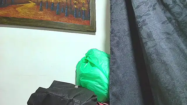 Arlet pink online show from September 17, 2025, 1:46 pm