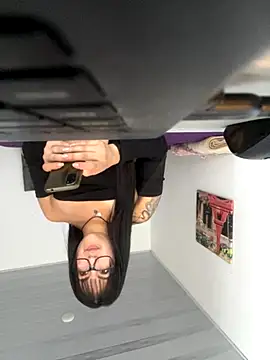 Snapshot of lilitth777 chatting on November 18, 2025, 3:48 pm lilitth777 online show from November 18, 2025, 3:48 pm