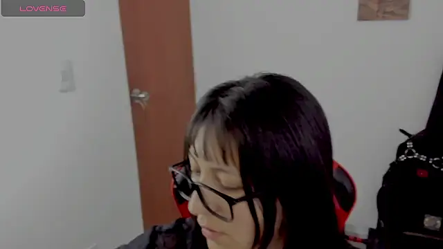 Snapshot of lilitth777 chatting on November 10, 2025, 11:54 pm lilitth777 online show from November 10, 2025, 11:54 pm