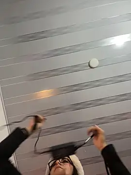 Snapshot of lilitth777 chatting on December 2, 2025, 1:06 am lilitth777 online show from December 2, 2025, 1:06 am