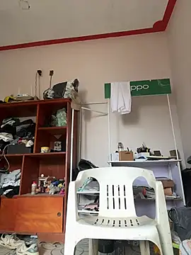 Ositomex1 online show from July 13, 2026, 4:39 pm
