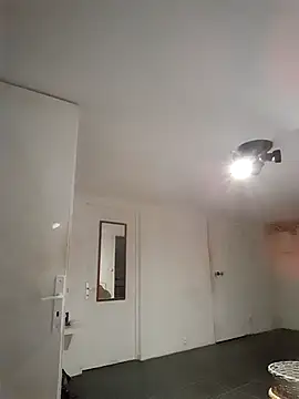 Kinshasa95 online show from February 10, 2026, 6:29 pm