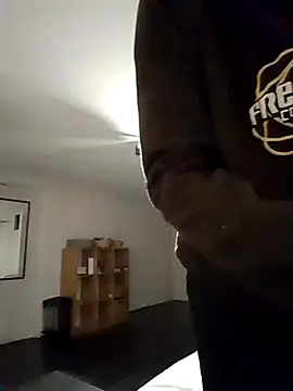 Kinshasa95 online show from February 16, 2026, 6:23 am