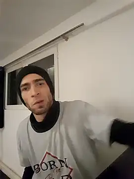 Kinshasa95 online show from January 14, 2026, 7:12 am