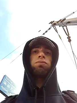 Kinshasa95 online show from January 17, 2026, 11:25 am