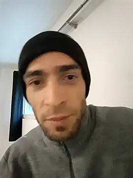 Kinshasa95 online show from January 15, 2026, 8:29 am