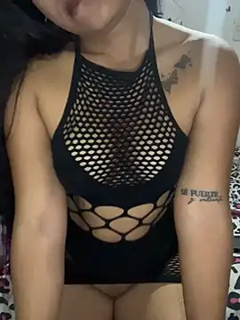 Snapshot of mily_09 chatting on September 12, 2025, 3:06 am mily 09 online show from September 12, 2025, 3:06 am