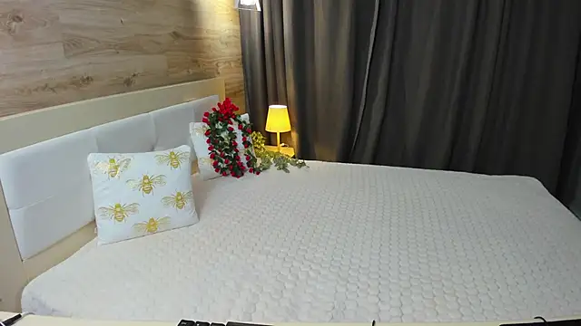 Babyy Lynaa online show from September 23, 2025, 5:58 am