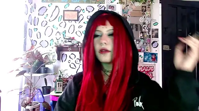 Snapshot of MistressMariam_ chatting on September 30, 2025, 8:59 pm MistressMariam online show from September 30, 2025, 8:59 pm