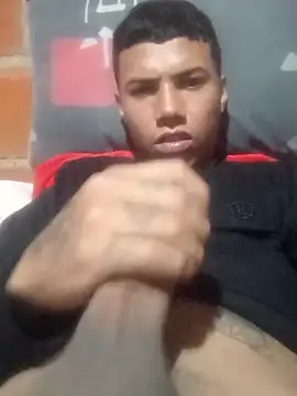 Snapshot of eldelmienbrogrueso chatting on October 10, 2025, 5:58 pm eldelmienbrogrueso online show from October 10, 2025, 5:58 pm