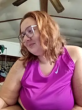 Snapshot of XEmoxkittyx chatting on February 25, 2026, 6:13 am XEmoxkittyx online show from February 25, 2026, 6:13 am