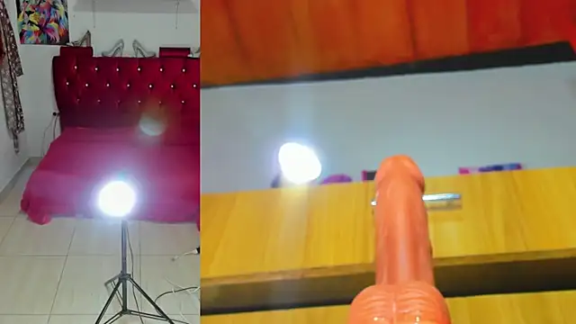 naomy funny online show from March 23, 2026, 12:05 pm