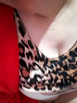 RajaaXXX online show from November 30, 2025, 8:59 am