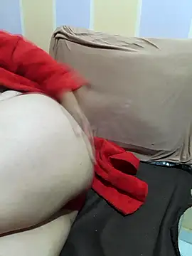 RajaaXXX online show from November 17, 2025, 6:50 am