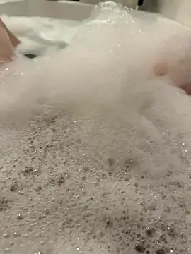 JacobDT online show from September 14, 2025, 7:58 pm