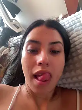 Snapshot of Victoria_alson chatting on June 12, 2026, 4:38 pm Victoria alson online show from June 12, 2026, 4:38 pm