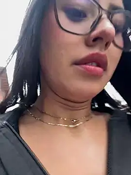 Snapshot of Victoria_alson chatting on February 17, 2026, 12:35 pm Victoria alson online show from February 17, 2026, 12:35 pm