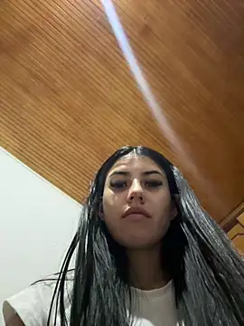 Snapshot of Victoria_alson chatting on March 2, 2026, 12:22 am Victoria alson online show from March 2, 2026, 12:22 am