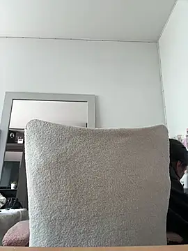 Snapshot of Victoria_alson chatting on February 2, 2026, 4:39 pm Victoria alson online show from February 2, 2026, 4:39 pm